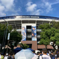 良い事も悪い事も想定外。
