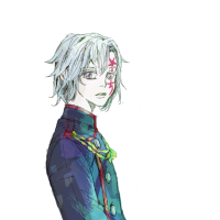 バナナフィッシュごっこ2 holic tune バナナフィッシュごっこ2 holic tune