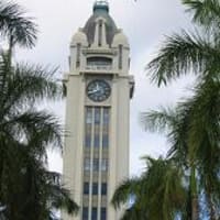 アロハ タワー アロハ タワー マーケットプレイス Aloha Tower Aloha Tower Market Place 誰も書かない ハリウッド ハワイ 米国 の本音トーク アロハ タワー アロハ タワー マーケットプレイス Aloha Tower Aloha Tower Market Place 誰も書かない ハリウッド ハワイ 米国 の本音トーク