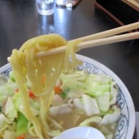 牟田商店
