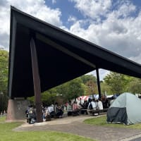 信楽焼陶器まつり　2025年5月5日