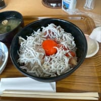 7月クル 〜RP編〜