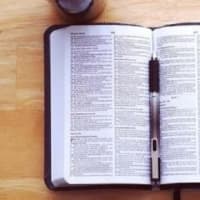 What’s the True Meaning of Being Saved?