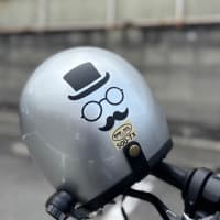 【単車・バイク】ジェントルマンズライド　GDR京都2025