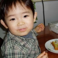 ぶどうパン