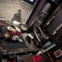 25周年とラヴィニア終焉