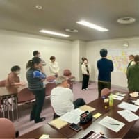 子どもたちの笑顔のために！「市原市の療育を考える会」で市長へ要望書を提出