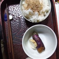 朝食　基本パターン２改