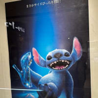 先週のまとめ