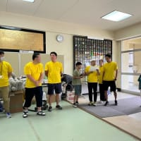 【2025.6.14】クリーン大作戦