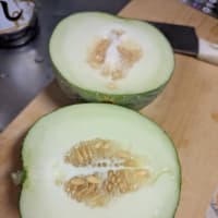 断捨離の意味