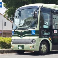 京都200か４３-６７