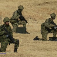 タイカンボジア国境紛争停戦ｰJAS-39戦闘機やVT-4戦車とT-55戦車やBM-21ロケット砲の戦い
