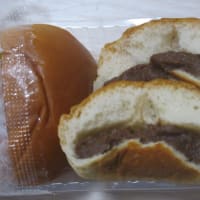 【薄皮シリーズ】なんだかんだで、やっぱり定番商品が美味しいですよね
