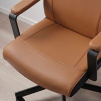 IKEAは楽しい美味しい