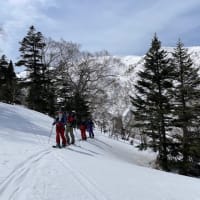 snowboarding 23-24 (19)