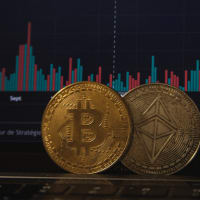 Benefits of Launching a White Label Crypto Exchange