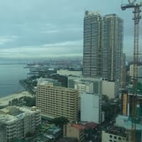 ニュー コースト ホテル マニラ (New Coast Hotel Manila) 5.0star