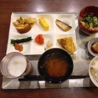 鳴〇温泉