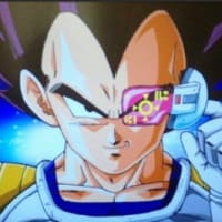 今日以降使えるダジャレ『3238』【大阪・関西万博　日本館】■まるでドラゴンボール！？　警備員「スカウター」装着