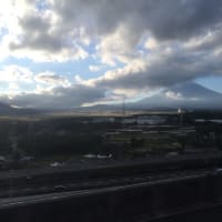 有縁とすべきは明るく、軽く、自主的な人たち