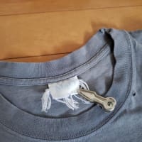 90's ピーナッツ スヌーピー 半袖 Tシャツ ファミリー&フレンズ