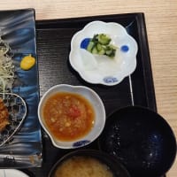 成田イオンの「和幸」（２）