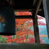 浄戒山定勝寺