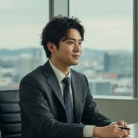 AIは命令じゃなく、相談で動かす時代へ。