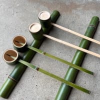 時間無視