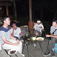 欲張りビーナスライン！！part1