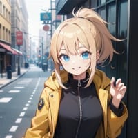 作品の維持、愛着