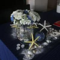 海がテーマの結婚式 たおちんの自分で部屋改装とその後 海がテーマの結婚式 たおちんの自分で部屋改装とその後