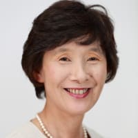 熊本市議会の６月議会・・・６月13日午前に一般質問を行います