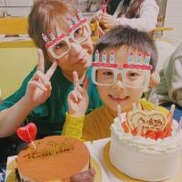 早めの誕生日祝からの〜祝日酒屋の現実