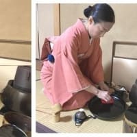 大円の草