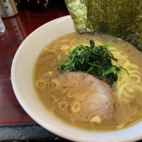 探偵学園q 最終回 続編希望 Monta S Diary 探偵学園q 最終回 続編希望 Monta S Diary