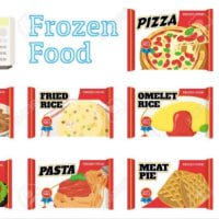 【夫婦の時間】外食上がれば利用頻度は減る？
