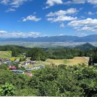 8/19はバイクの日と言う事で…？