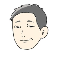 『住まいの点検隊』毎日使う水廻りの点検に参りました！