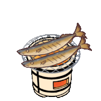 月曜日、週明けの朝食