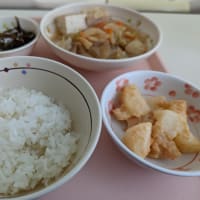 手術おわりました
