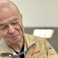 もしもの時に備えて！れっつ・basepage！！