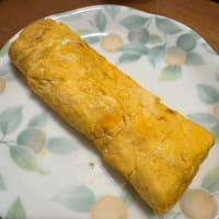 厚生年金
