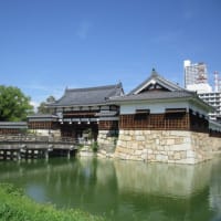 広島護国神社さんに参拝に行ってきました・・・ウクライナやガザ地区の戦争が終結することを祈るばかりです