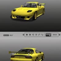 イニd 啓介fd 頭文字d 湾岸ミッドナイト よろしくメカドック イニd 啓介fd 頭文字d 湾岸ミッドナイト よろしくメカドック