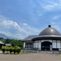 小学生以下無料✨夏のプランは決まり✨