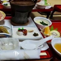 伊香保温泉紀行3