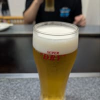 6月27日飲み夕食京都市京都東九条・居酒屋（笑）しべ長者