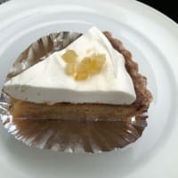 Patissrie Ange Frette　１３